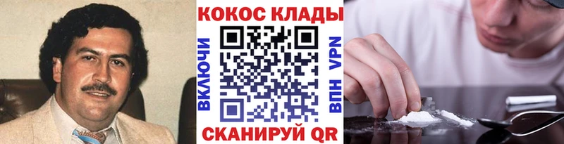 купить  цена  Вельск  Кокаин Fish Scale 