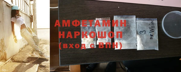 сатива Богданович