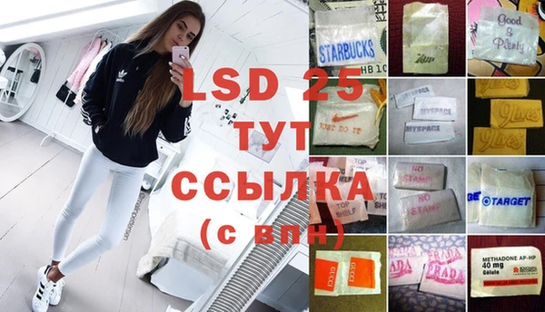 сатива Богданович