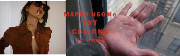 сатива Богданович
