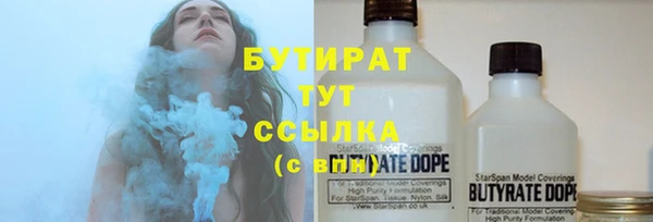 твердый Богородицк