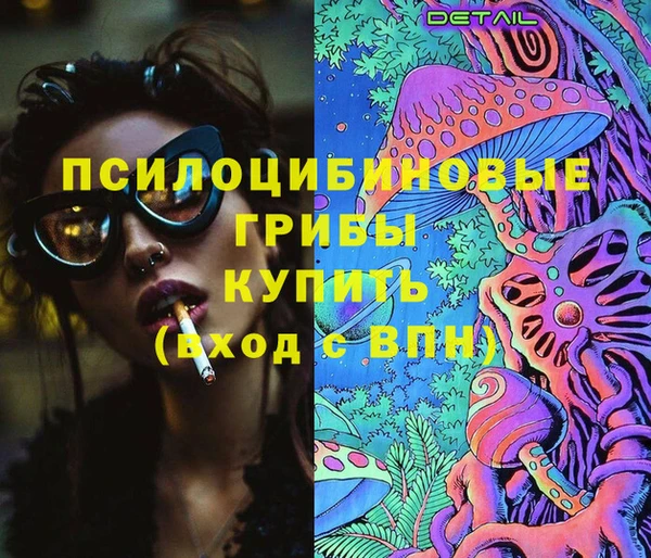 Альфа ПВП Иннополис