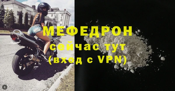 сатива Богданович