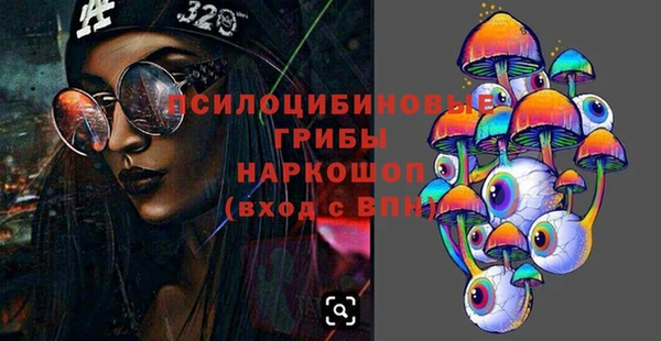 сатива Богданович