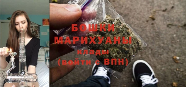 COCAINE Беломорск