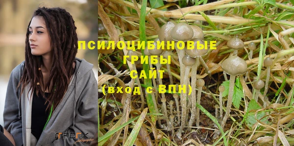 Альфа ПВП Иннополис